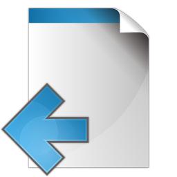 Page précédente
